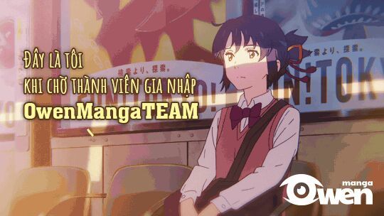 Lời Nguyền Lalin Chap 16 - Next Chap 17