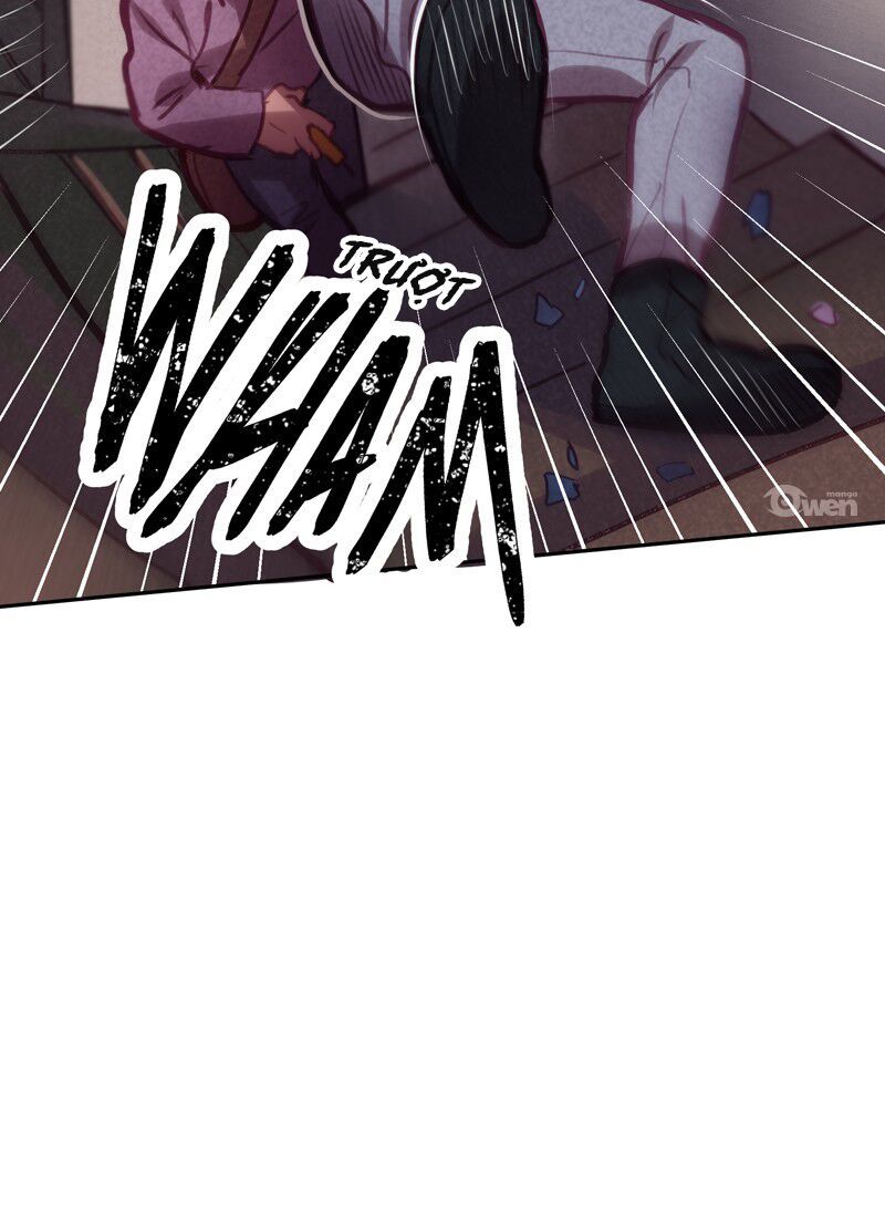 Lời Nguyền Lalin Chap 17 - Next Chap 18