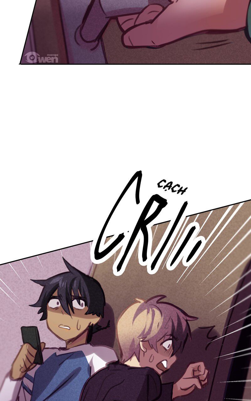 Lời Nguyền Lalin Chap 17 - Next Chap 18
