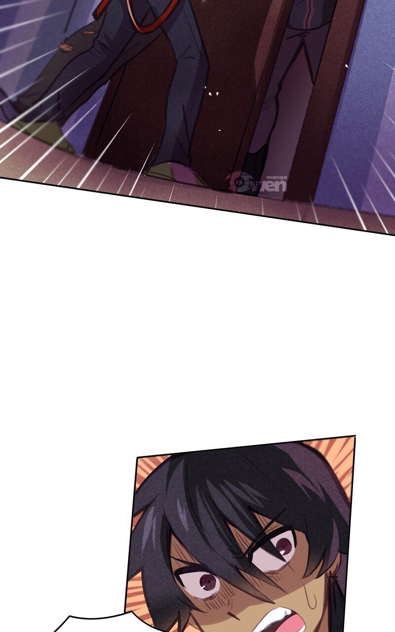 Lời Nguyền Lalin Chap 17 - Next Chap 18