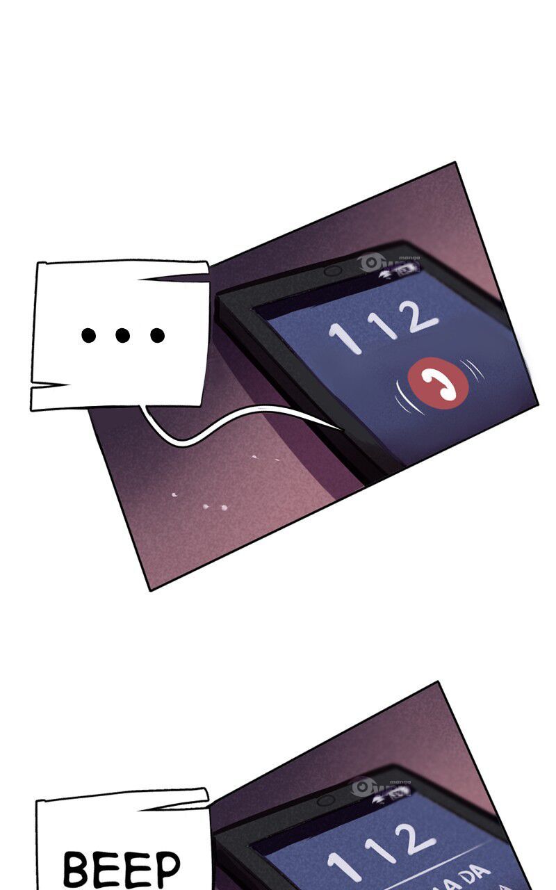 Lời Nguyền Lalin Chap 17 - Next Chap 18