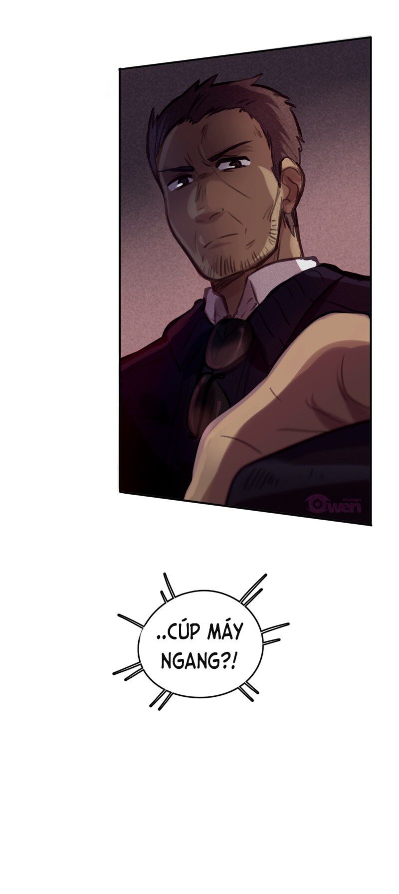 Lời Nguyền Lalin Chap 17 - Next Chap 18