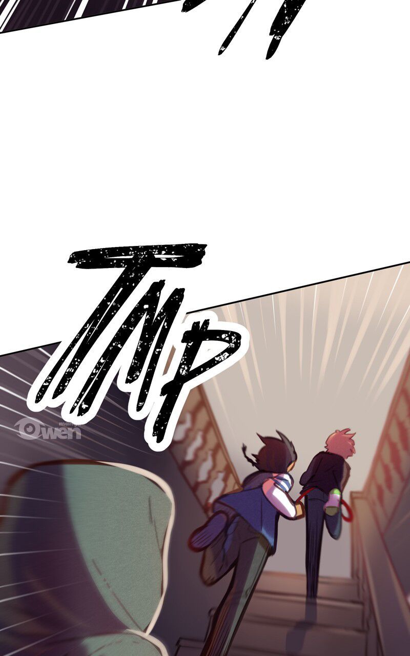 Lời Nguyền Lalin Chap 17 - Next Chap 18