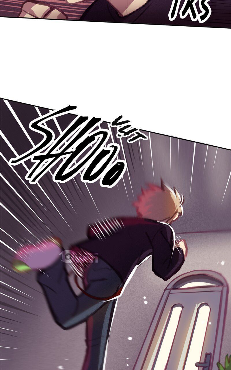 Lời Nguyền Lalin Chap 18 - Next Chap 19