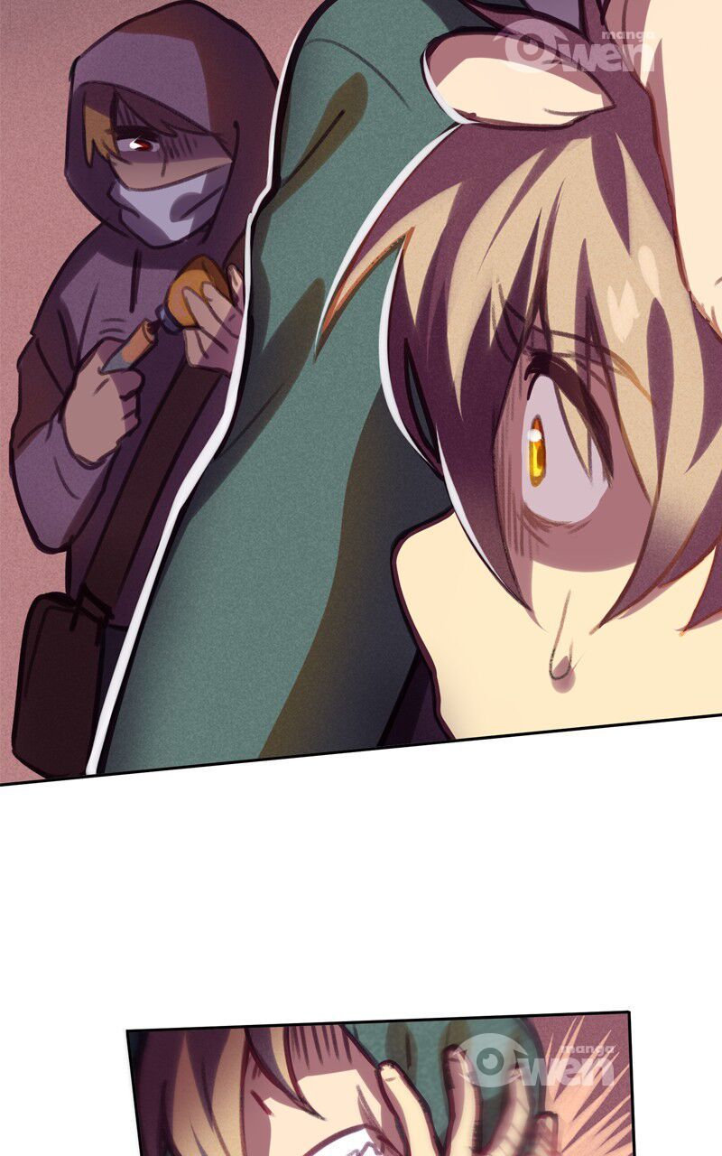 Lời Nguyền Lalin Chap 18 - Next Chap 19