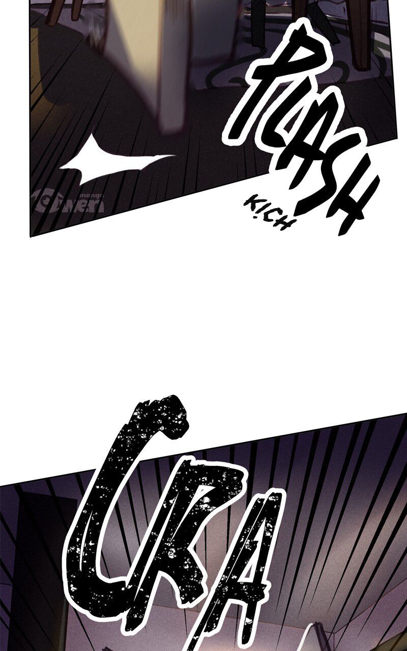 Lời Nguyền Lalin Chap 18 - Next Chap 19