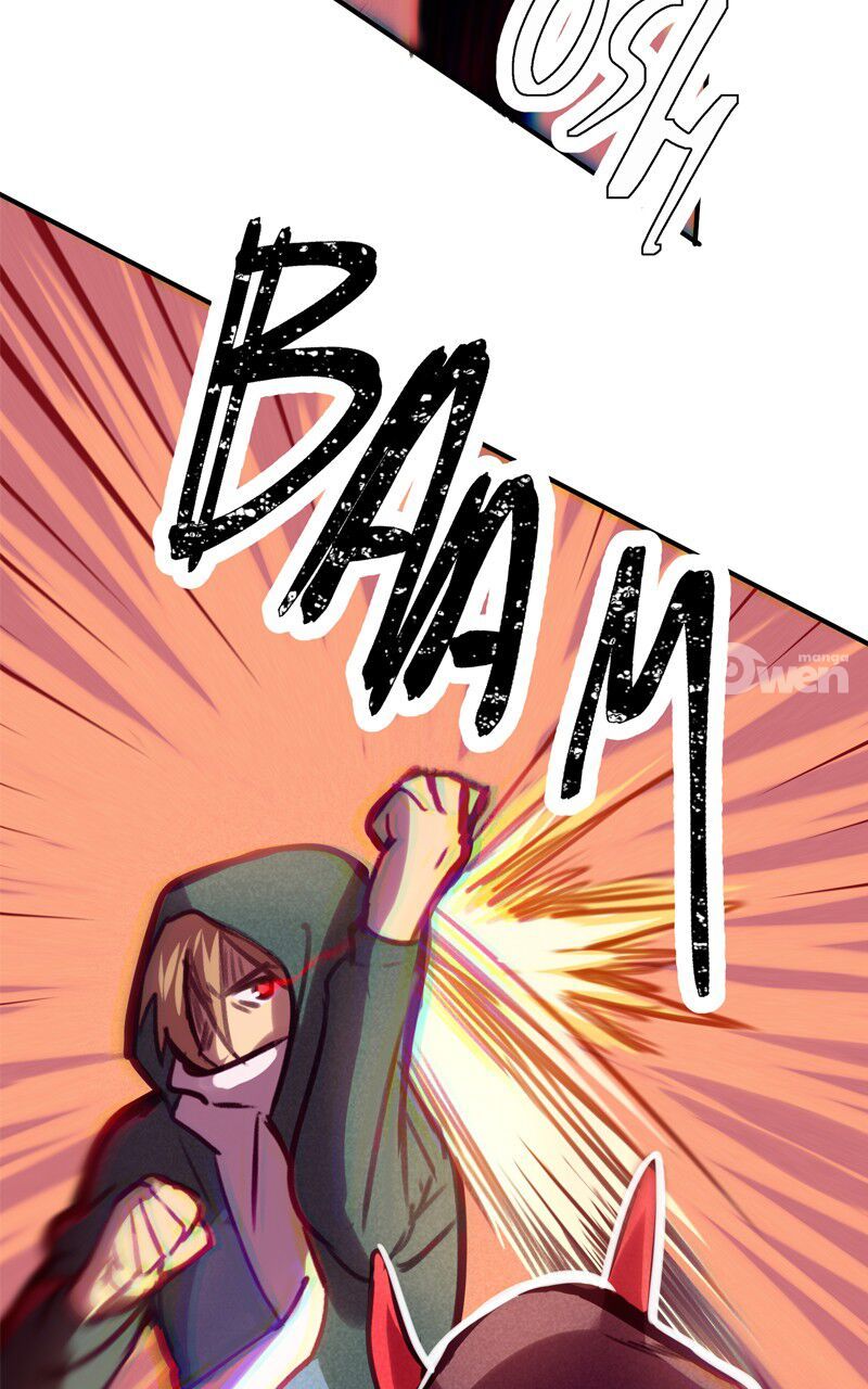 Lời Nguyền Lalin Chap 19 - Next Chap 20
