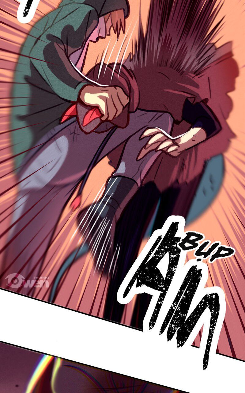 Lời Nguyền Lalin Chap 19 - Next Chap 20