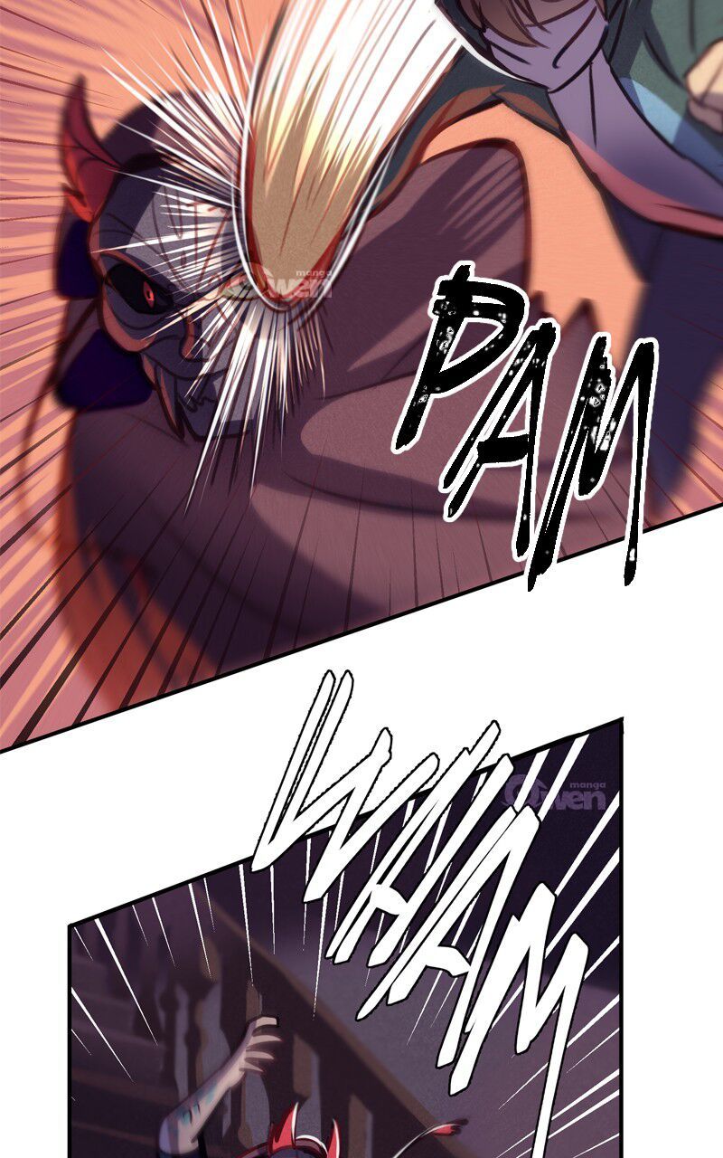 Lời Nguyền Lalin Chap 19 - Next Chap 20