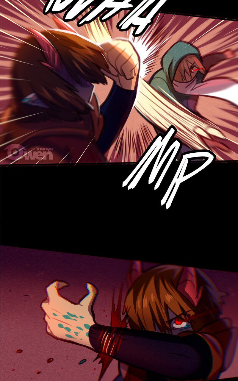 Lời Nguyền Lalin Chap 19 - Next Chap 20