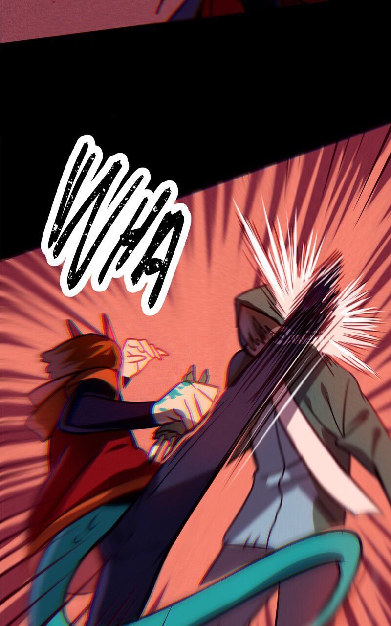Lời Nguyền Lalin Chap 19 - Next Chap 20