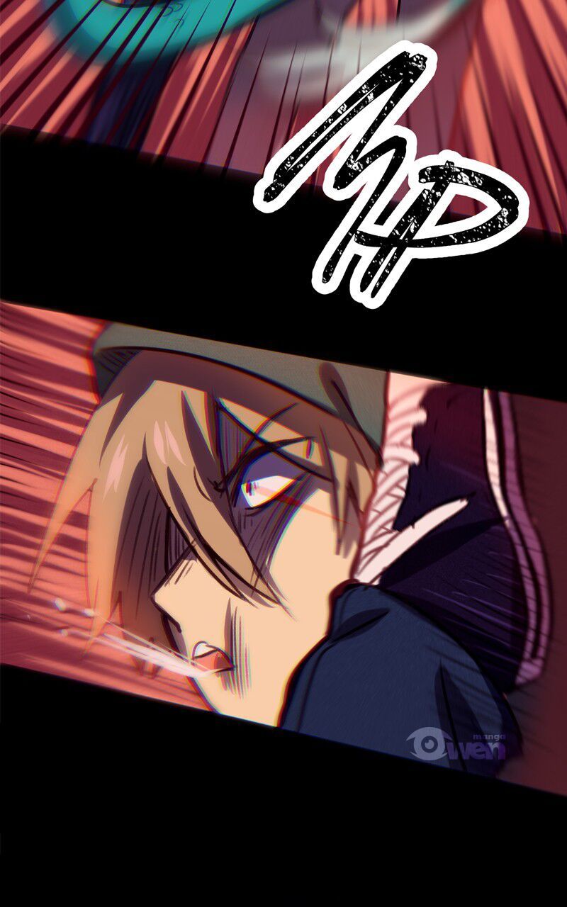 Lời Nguyền Lalin Chap 19 - Next Chap 20