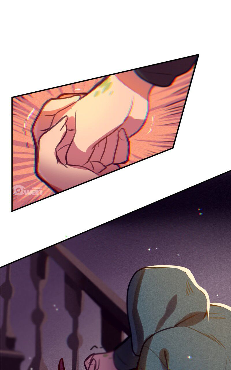 Lời Nguyền Lalin Chap 19 - Next Chap 20