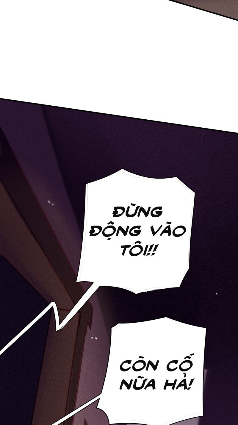 Lời Nguyền Lalin Chap 19 - Next Chap 20