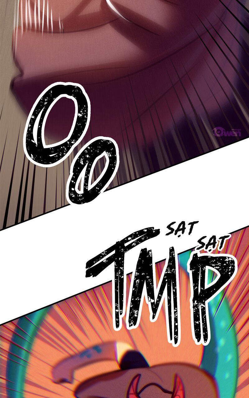 Lời Nguyền Lalin Chap 19 - Next Chap 20