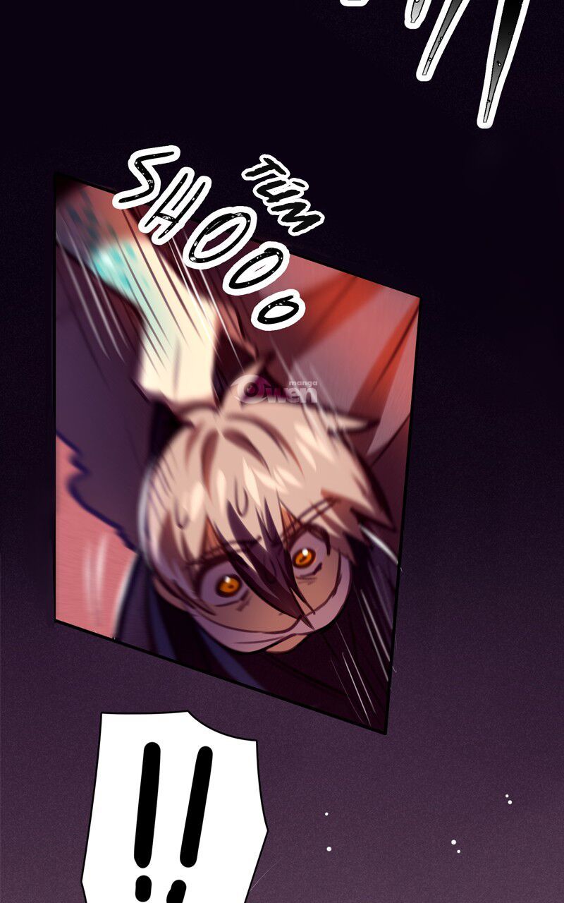 Lời Nguyền Lalin Chap 19 - Next Chap 20