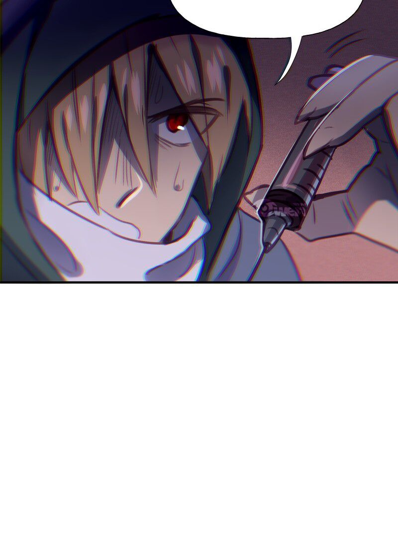Lời Nguyền Lalin Chap 19 - Next Chap 20
