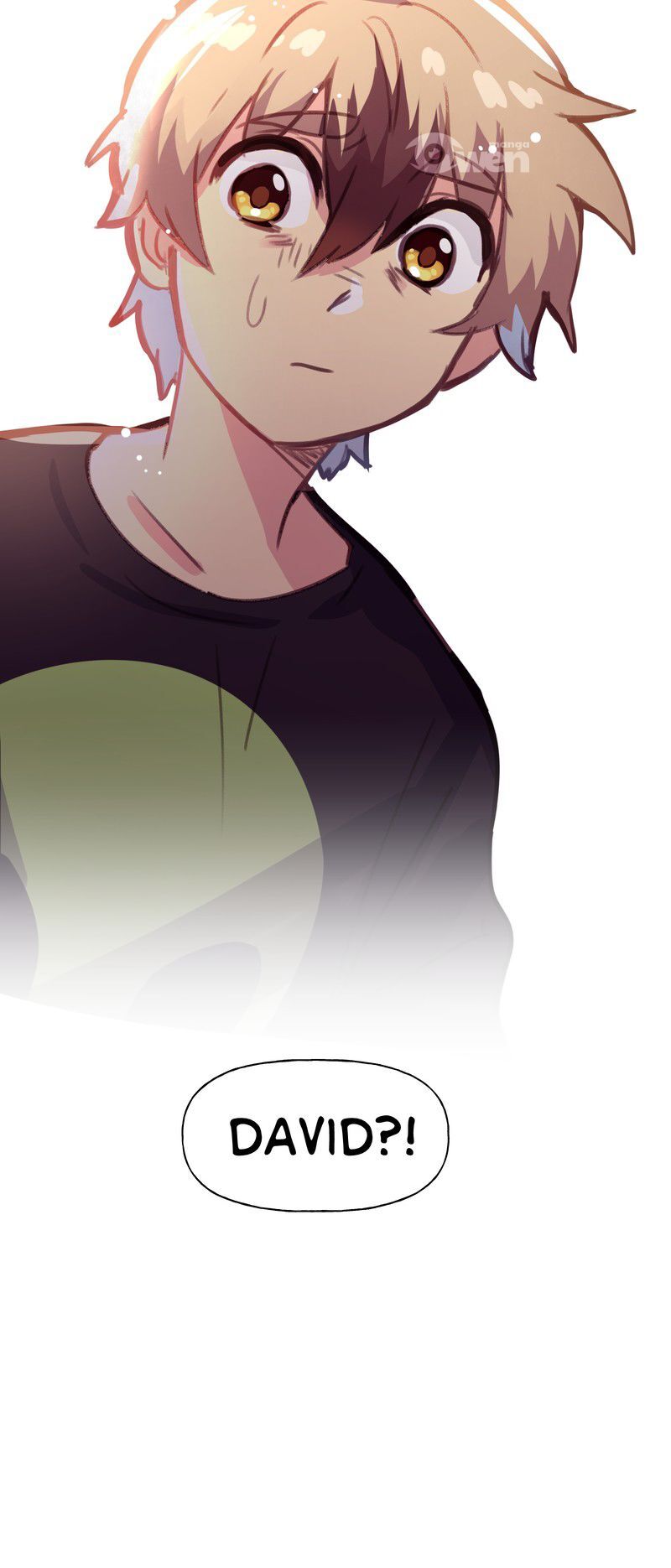 Lời Nguyền Lalin Chap 29 - Next Chap 30