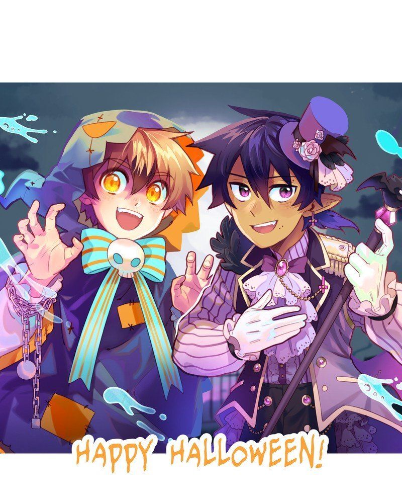 Lời Nguyền Lalin Chap 29 - Next Chap 30