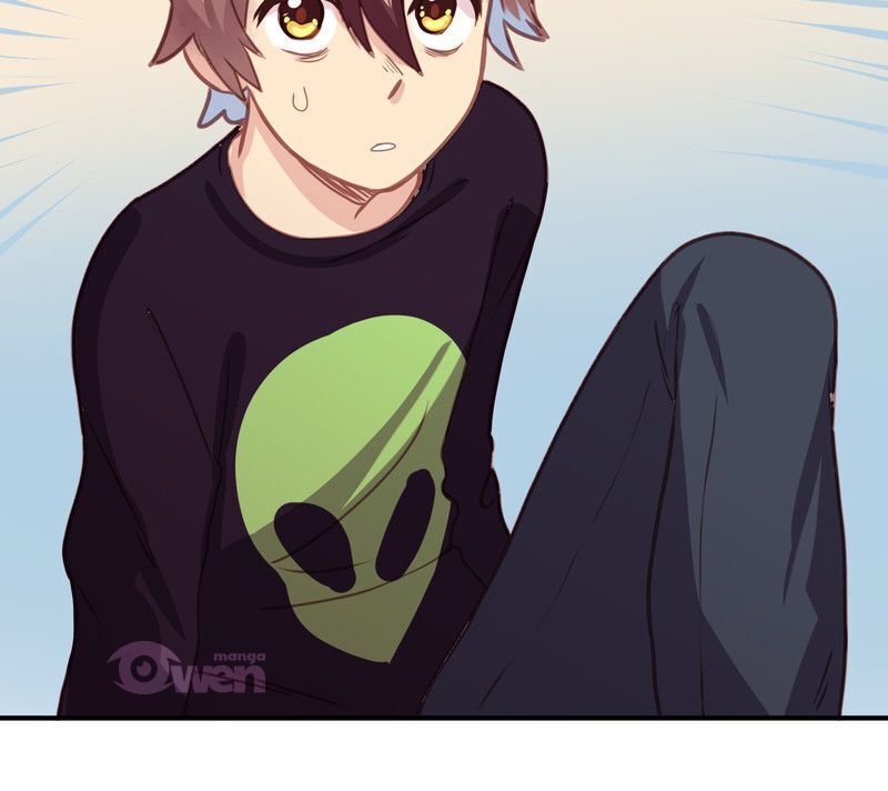Lời Nguyền Lalin Chap 45 - Next Chap 46