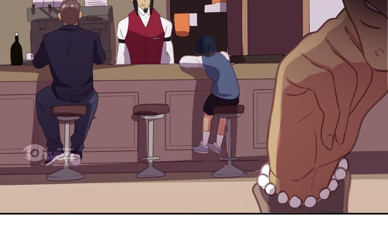 Lời Nguyền Lalin Chap 45 - Next Chap 46