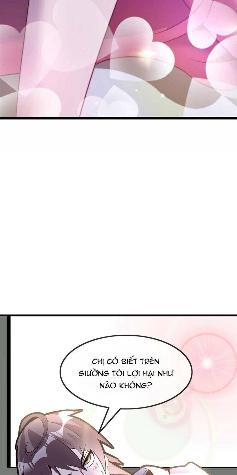 Lời Nguyền Này Thật Tuyệt Vời Chap 8 - Next Chap 9