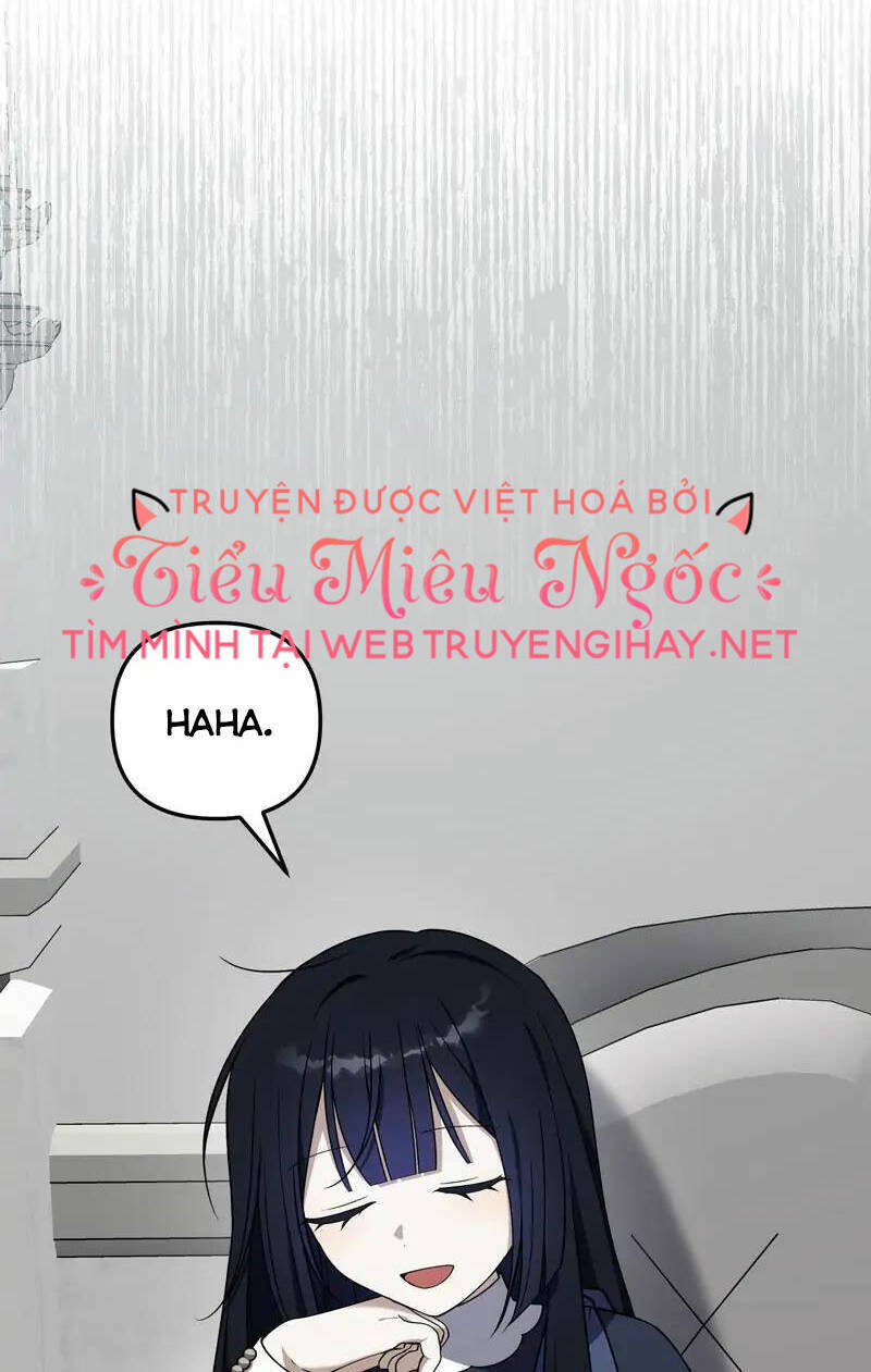 Lời Nguyền Vẫn Chưa Chấm Dứt Chap 14 - Next Chap 15