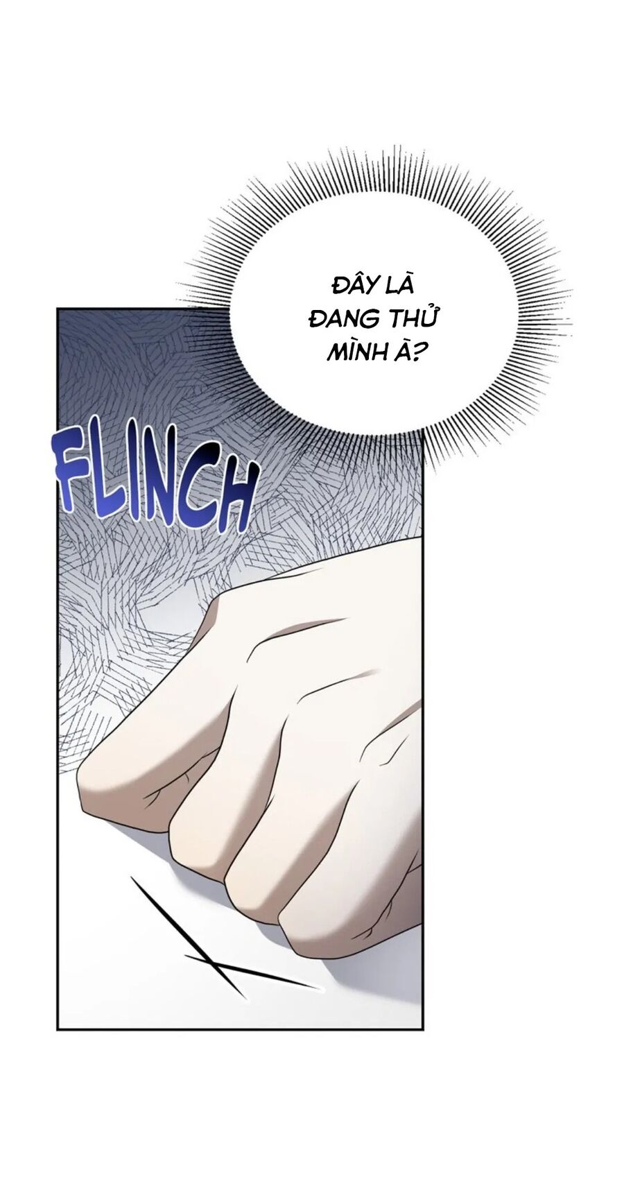 Lời Nguyền Vẫn Chưa Chấm Dứt Chap 53 - Next Chap 54