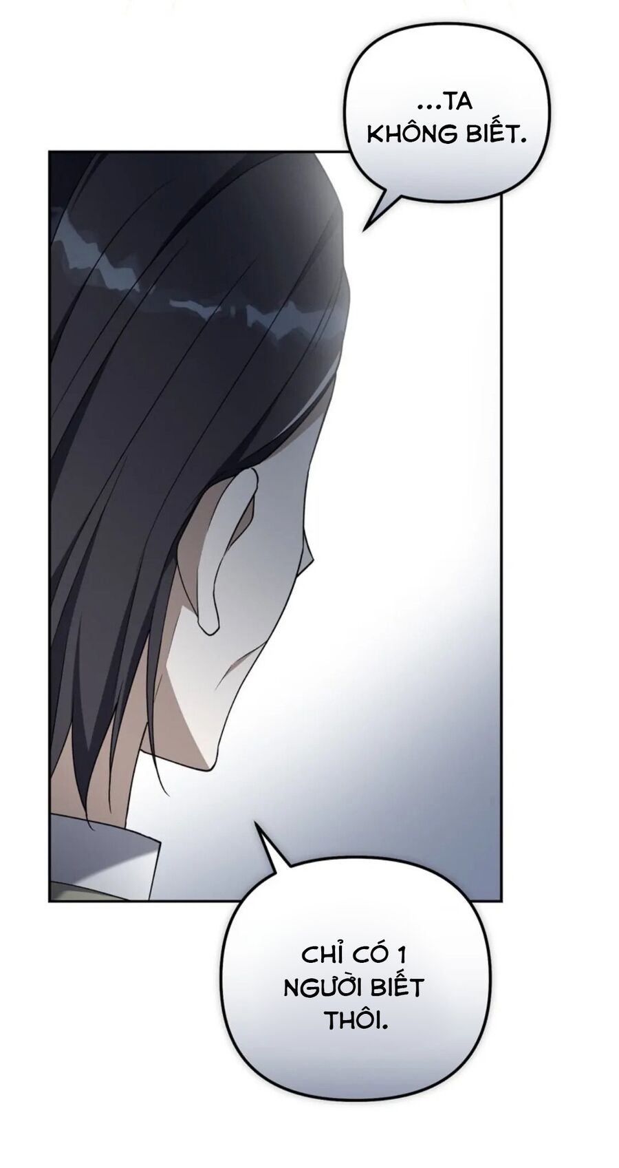 Lời Nguyền Vẫn Chưa Chấm Dứt Chap 53 - Next Chap 54