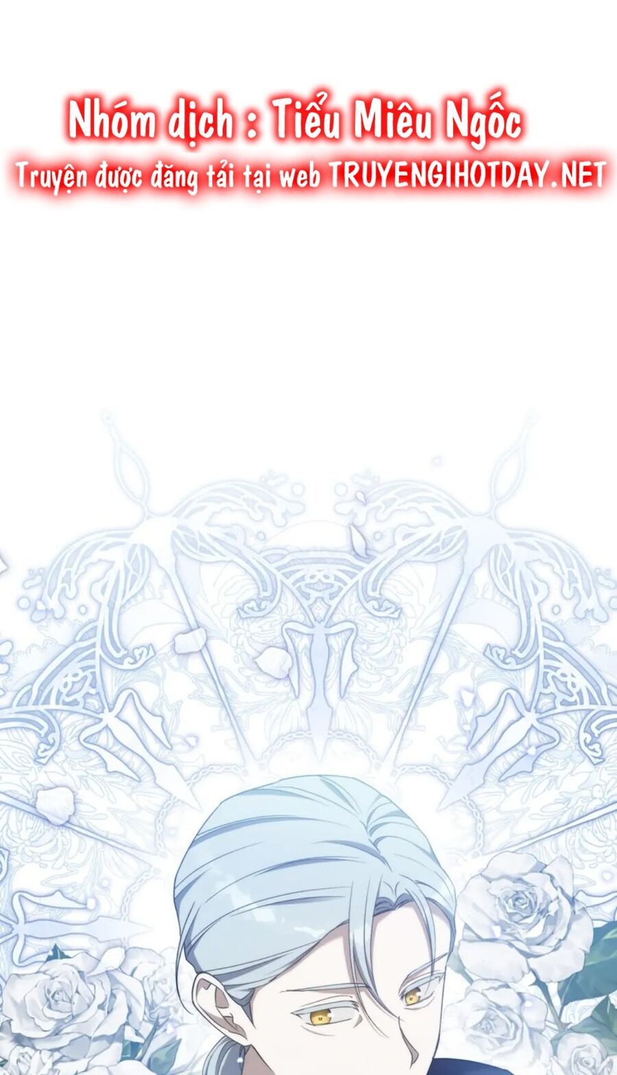 Lời Nguyền Vẫn Chưa Chấm Dứt Chap 53 - Next Chap 54