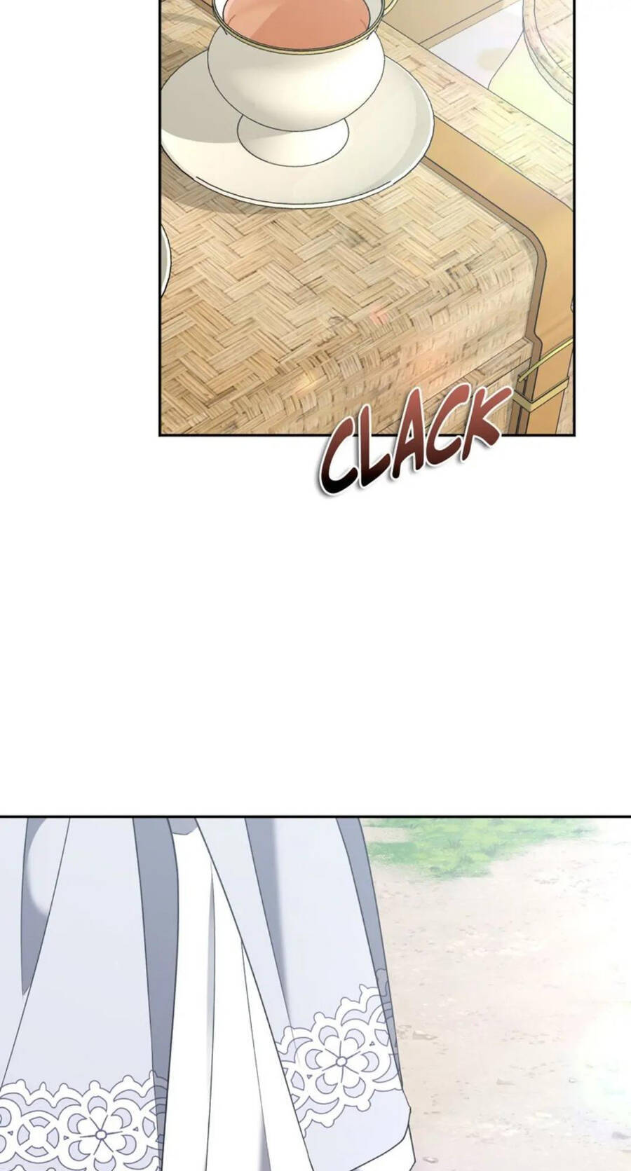 Lời Nguyền Vẫn Chưa Chấm Dứt Chap 57 - Next Chap 58