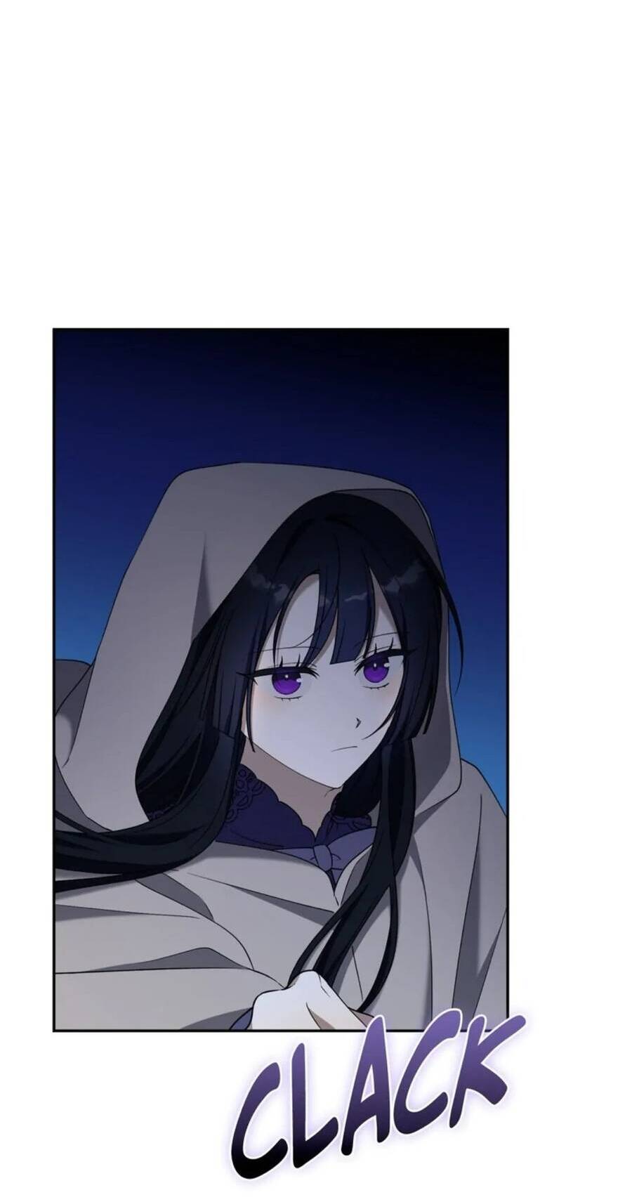 Lời Nguyền Vẫn Chưa Chấm Dứt Chap 58 - Next Chap 59
