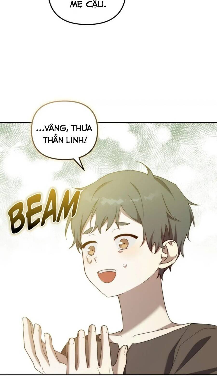 Lời Nguyền Vẫn Chưa Chấm Dứt Chap 58 - Next Chap 59