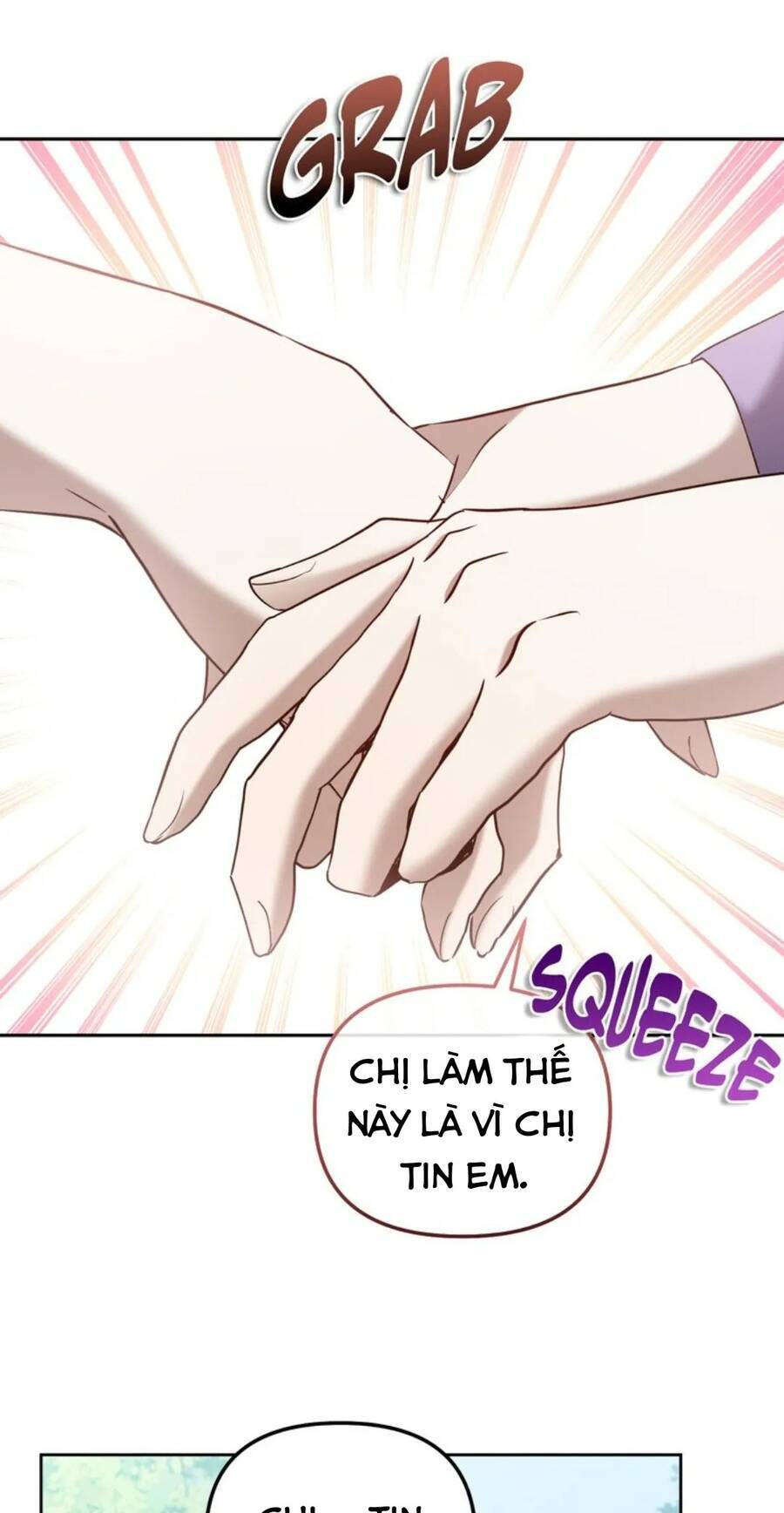 Lời Nguyền Vẫn Chưa Chấm Dứt Chap 58 - Next Chap 59