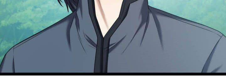 Lôi Thần Chuyển Sinh Chap 34 - Next Chap 35
