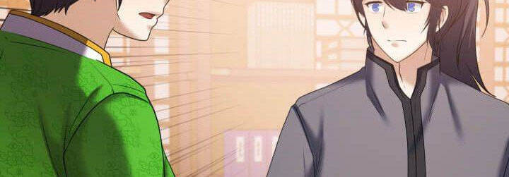 Lôi Thần Chuyển Sinh Chap 34 - Next Chap 35