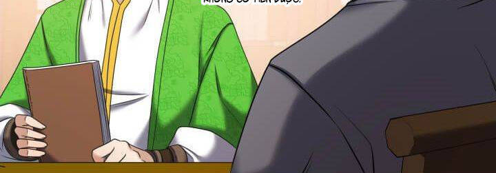 Lôi Thần Chuyển Sinh Chap 34 - Next Chap 35