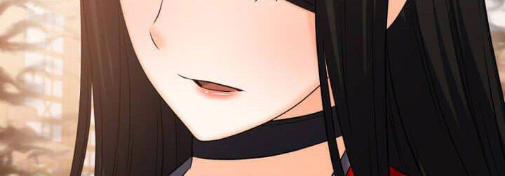 Lôi Thần Chuyển Sinh Chap 34 - Next Chap 35