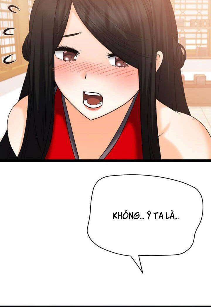 Lôi Thần Chuyển Sinh Chap 34 - Next Chap 35