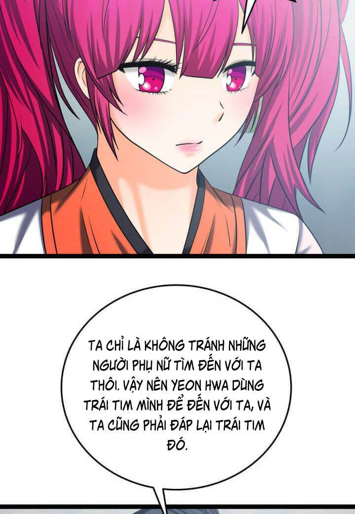 Lôi Thần Chuyển Sinh Chap 34 - Next Chap 35