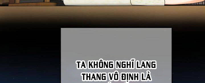 Lôi Thần Chuyển Sinh Chap 34 - Next Chap 35