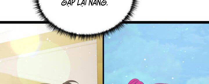 Lôi Thần Chuyển Sinh Chap 34 - Next Chap 35