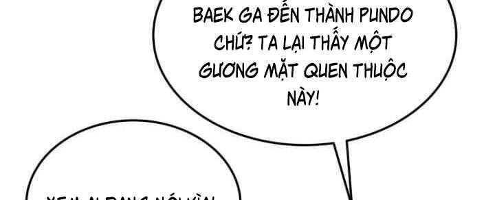 Lôi Thần Chuyển Sinh Chap 34 - Next Chap 35