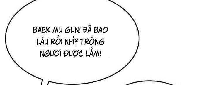 Lôi Thần Chuyển Sinh Chap 34 - Next Chap 35