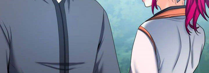 Lôi Thần Chuyển Sinh Chap 34 - Next Chap 35