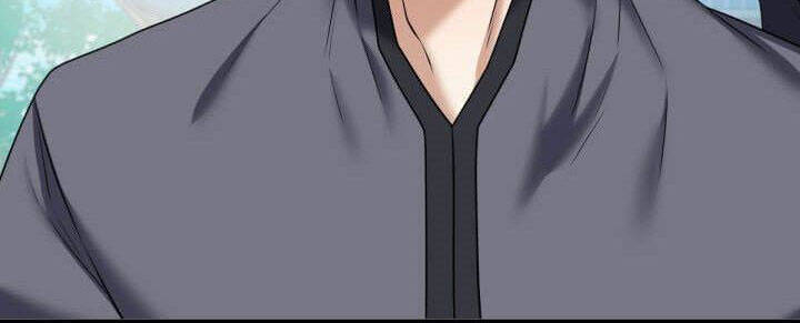 Lôi Thần Chuyển Sinh Chap 34 - Next Chap 35