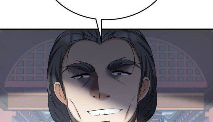 Lôi Thần Chuyển Sinh Chap 34 - Next Chap 35