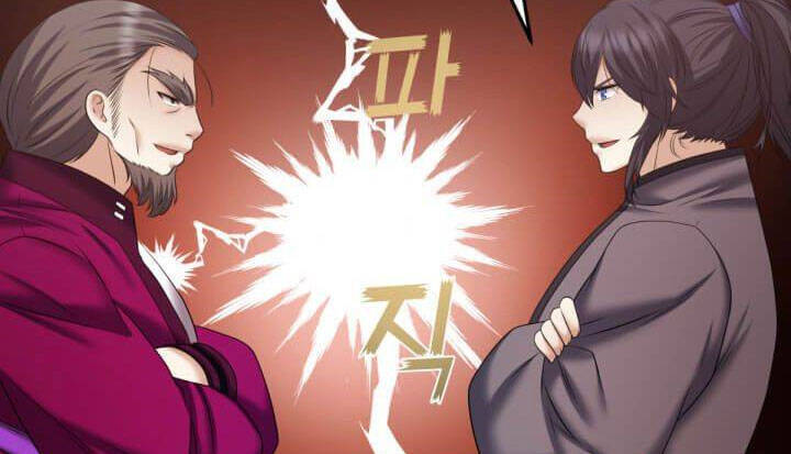 Lôi Thần Chuyển Sinh Chap 34 - Next Chap 35