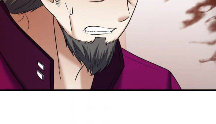 Lôi Thần Chuyển Sinh Chap 34 - Next Chap 35