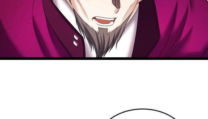 Lôi Thần Chuyển Sinh Chap 34 - Next Chap 35